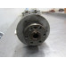 #VB04 Crankshaft Standard For 10-12 CHEVROLET MALIBU  2.4 183
